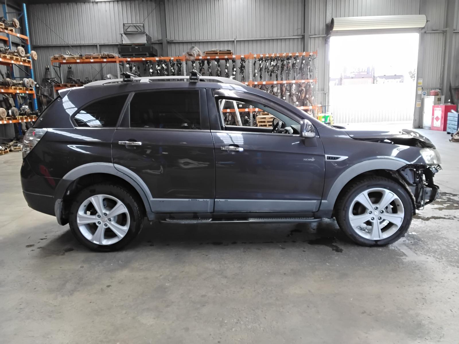 8960240