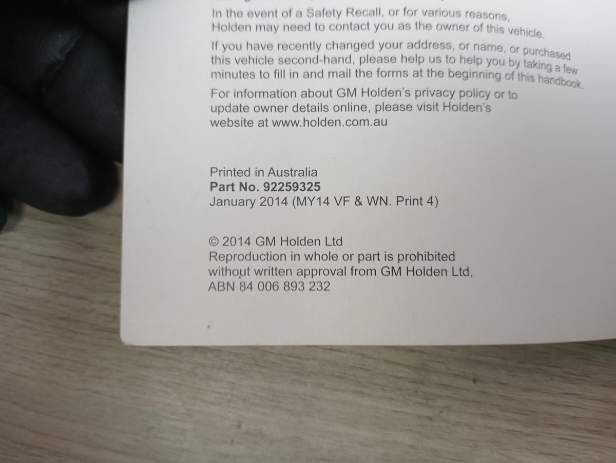 9062813