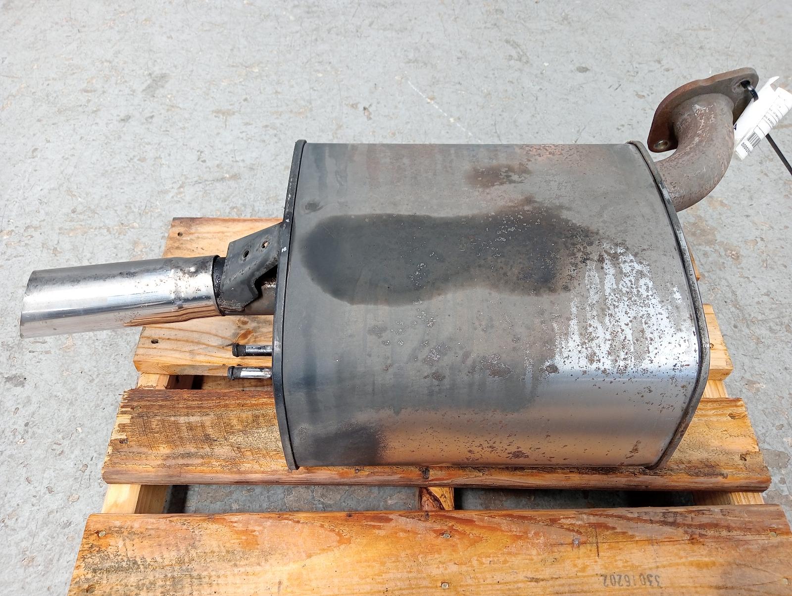 8984116