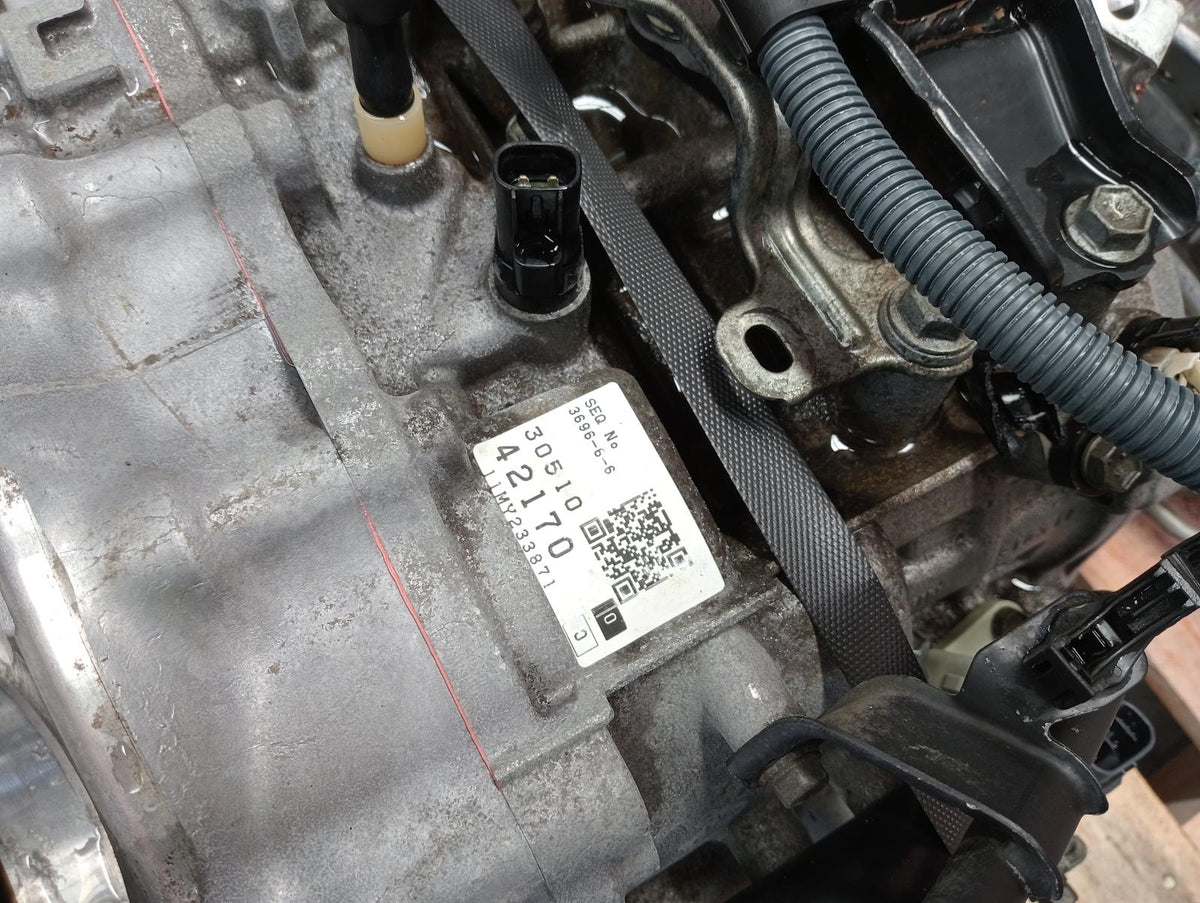 9007917