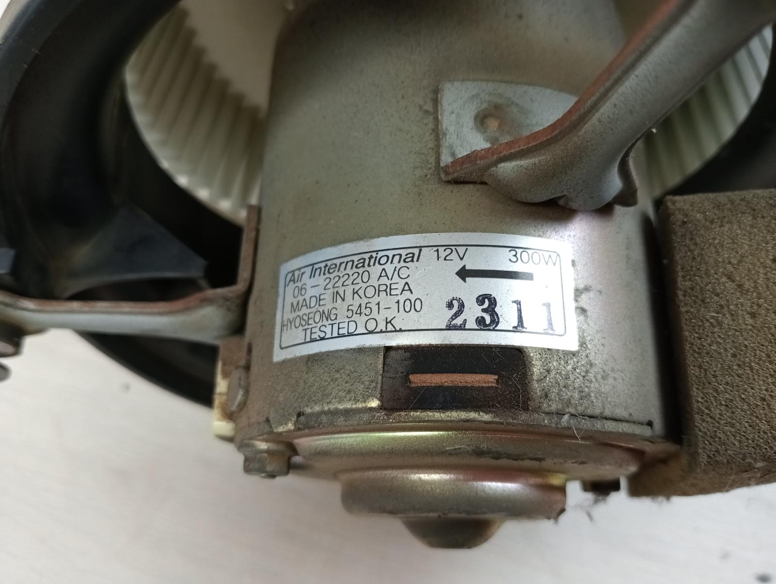 8874434