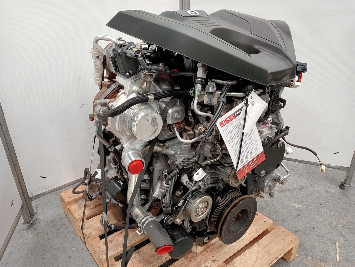 8960244