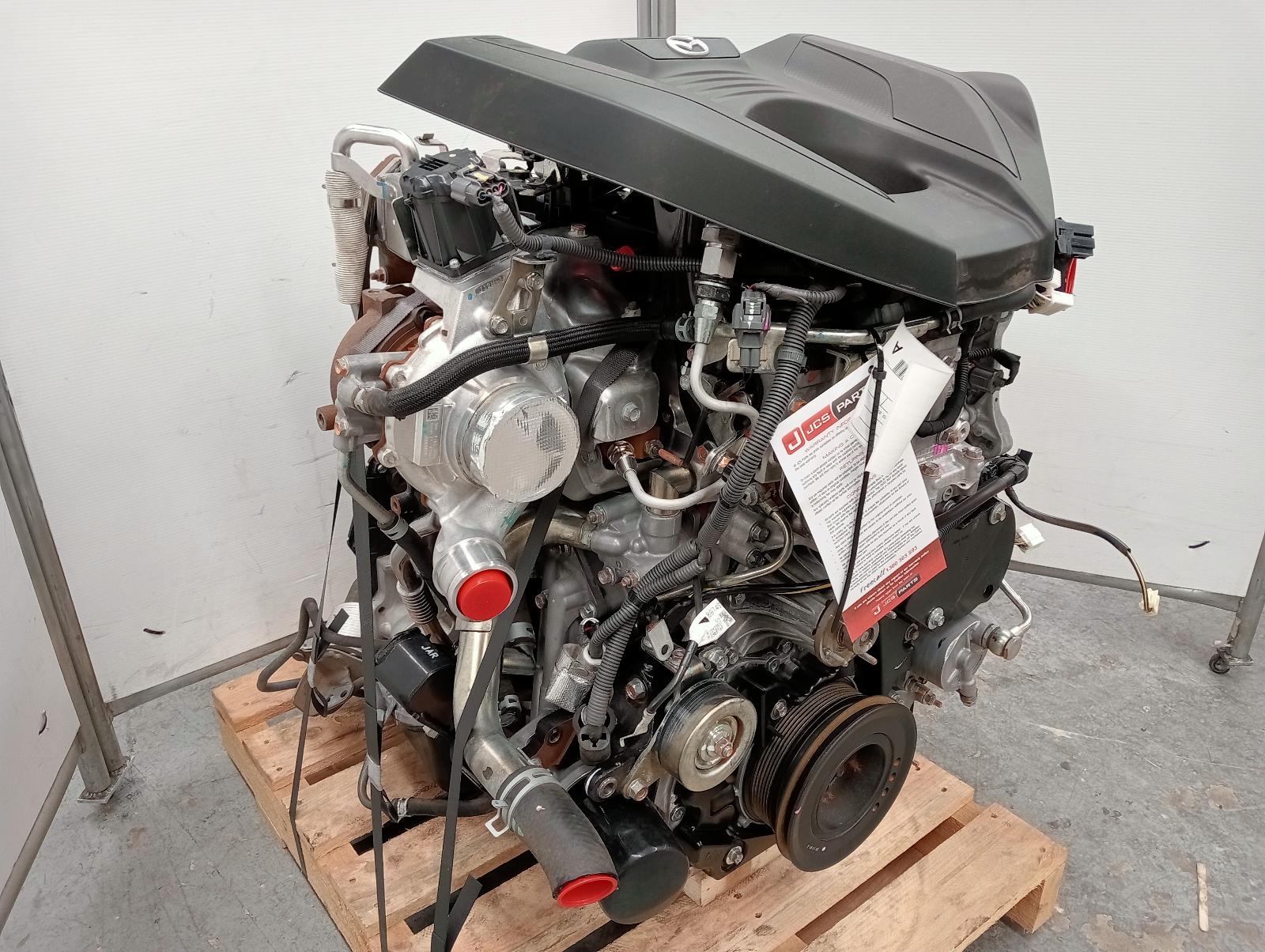 8960244