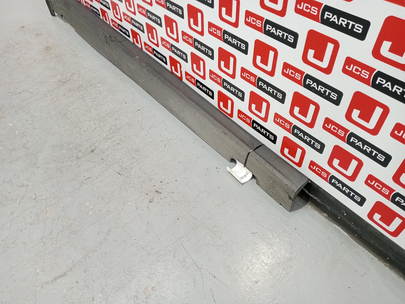 8969515