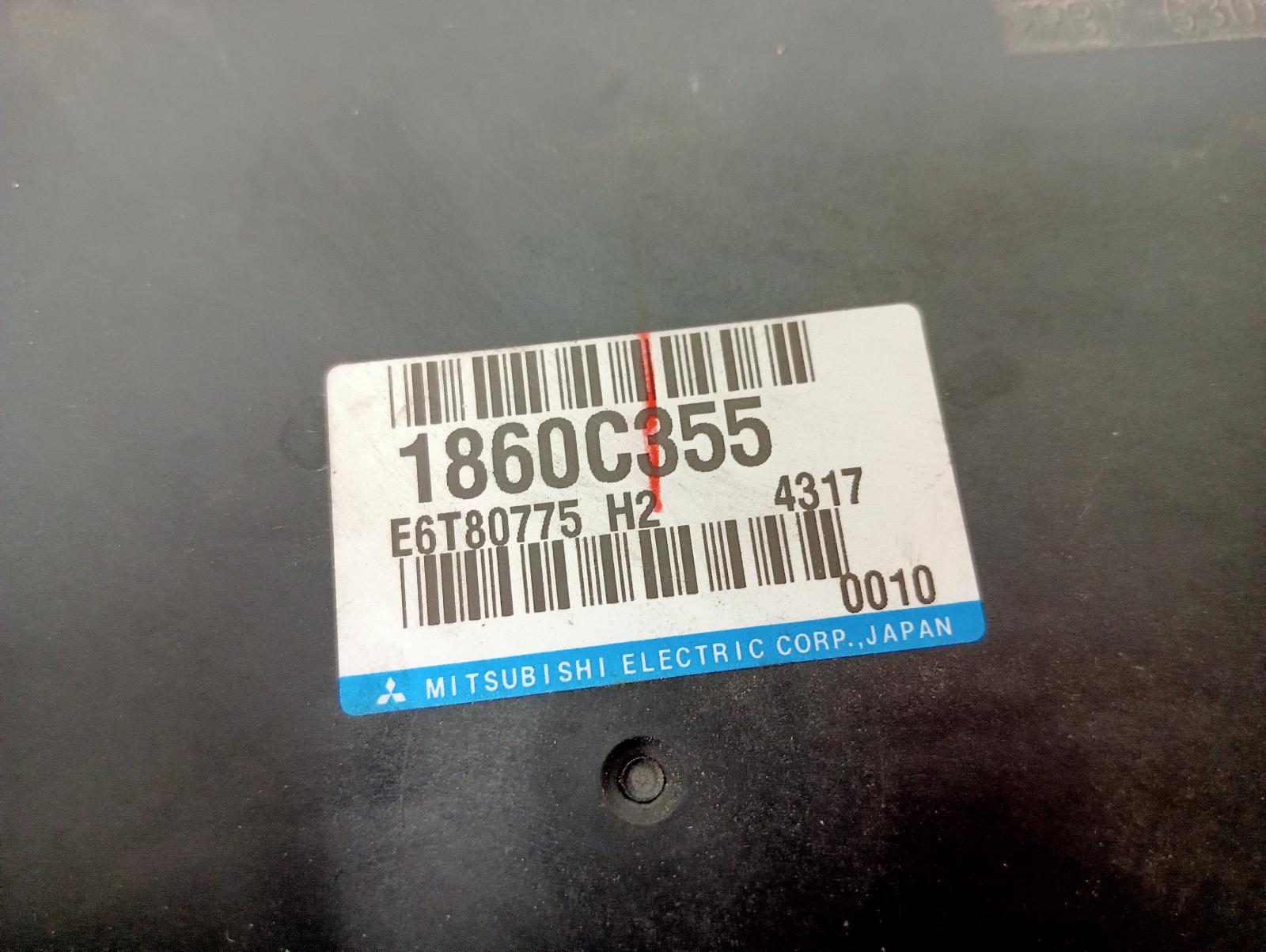 8814191