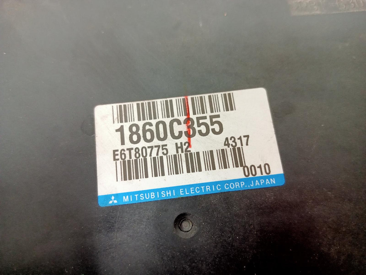 8994832