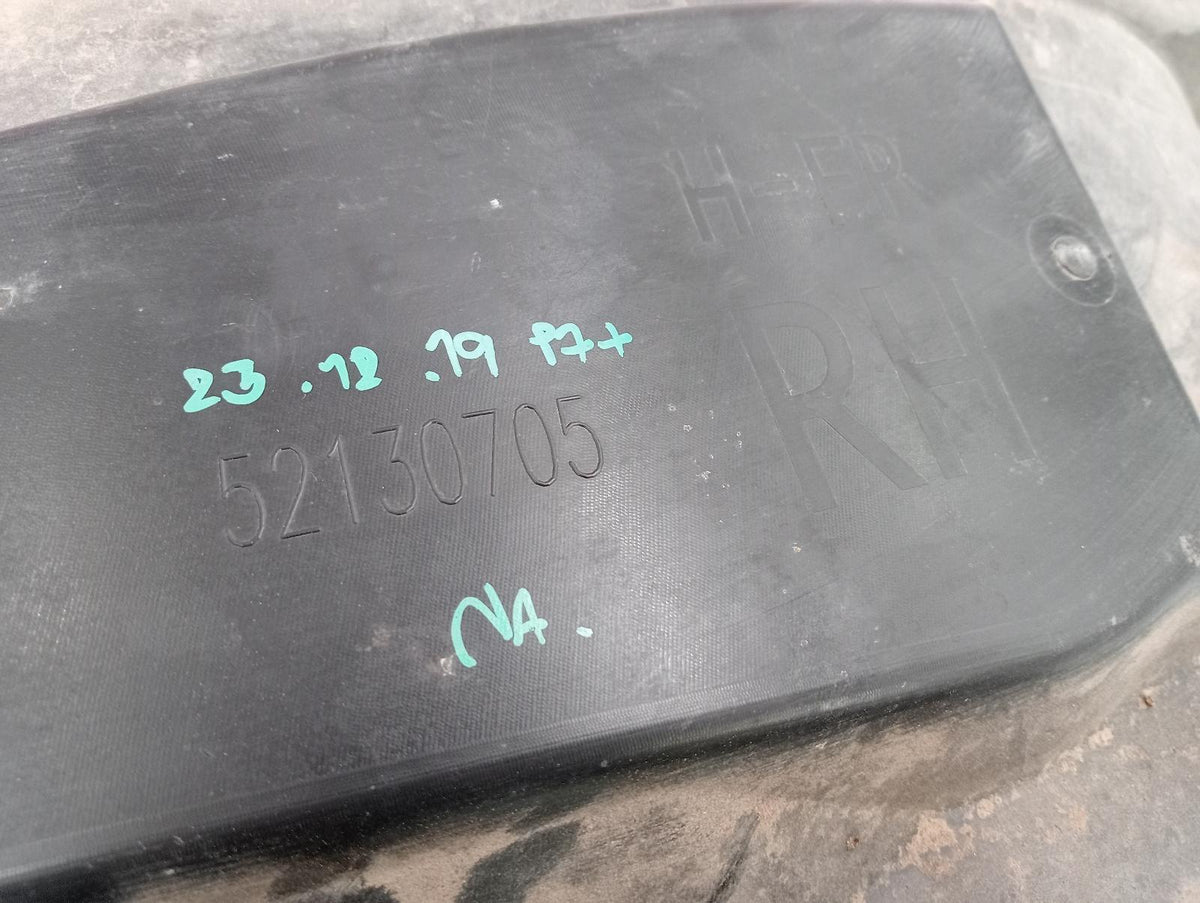 9008096