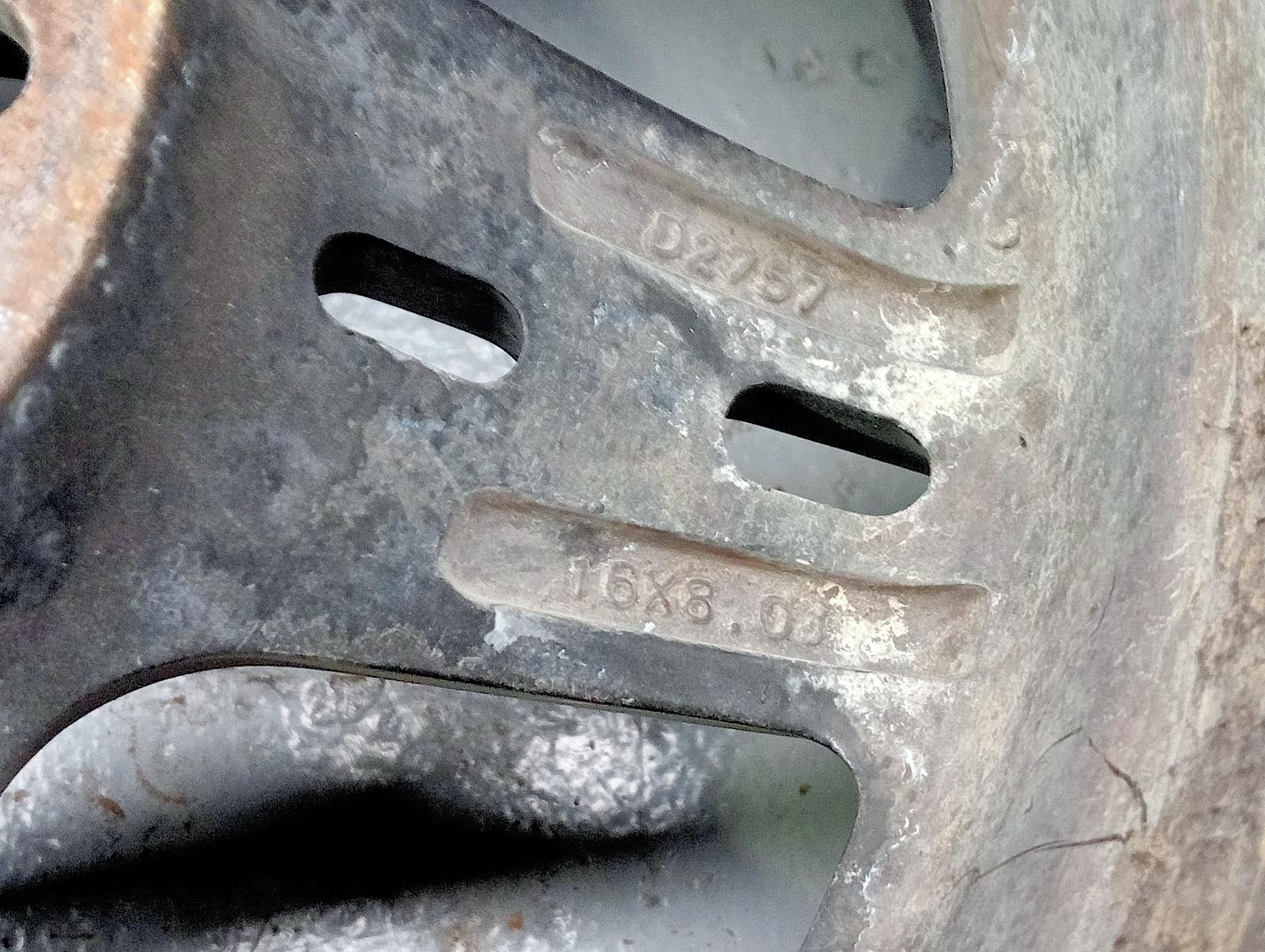 8946446