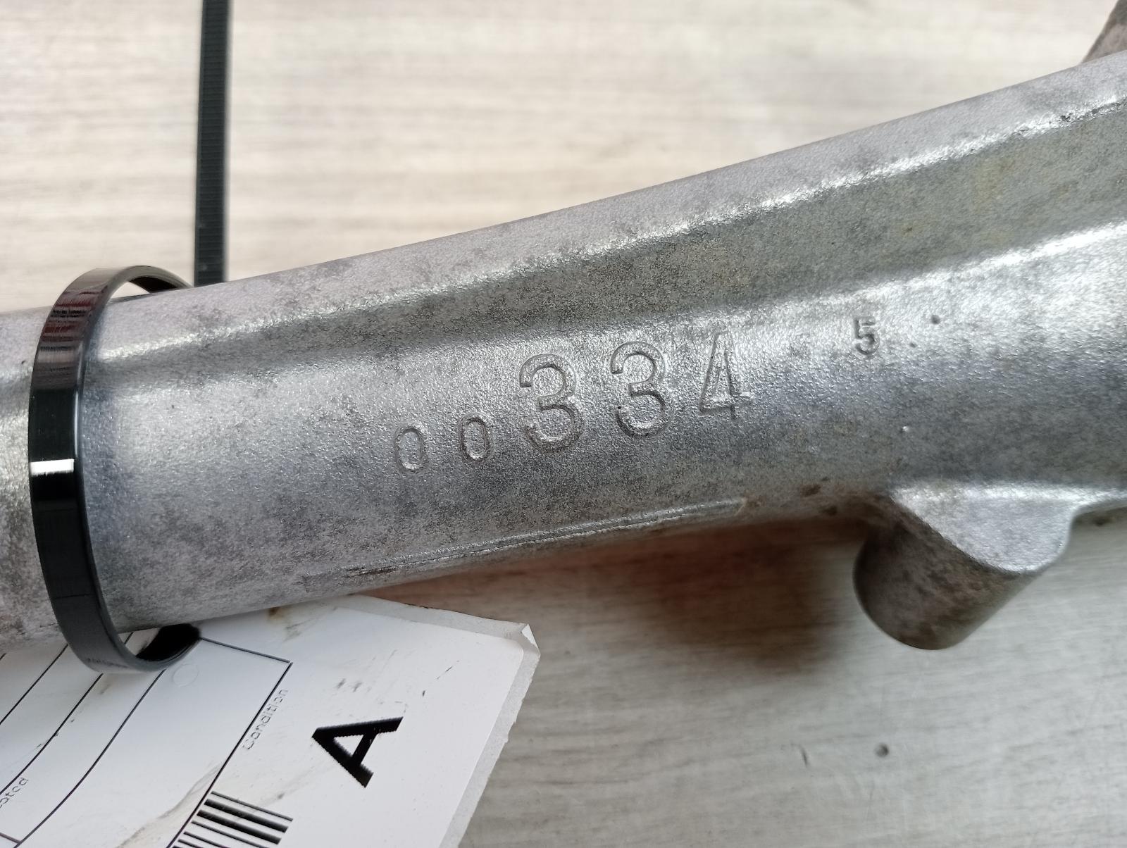 8969610