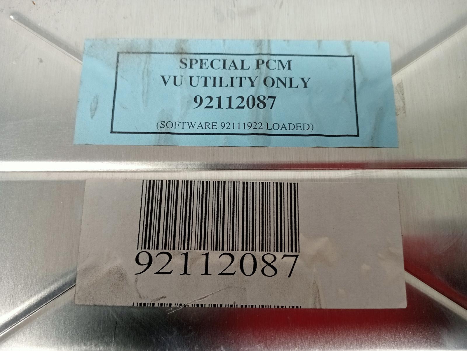 8964132