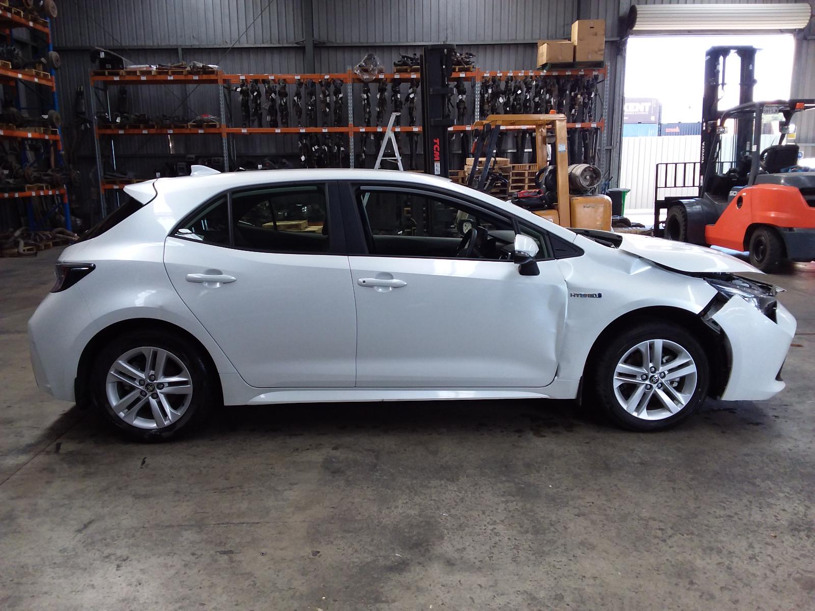 8969209