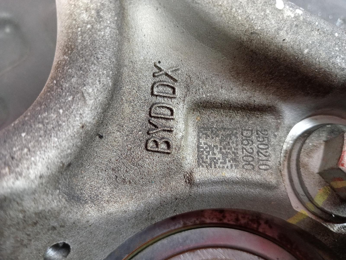 9025026