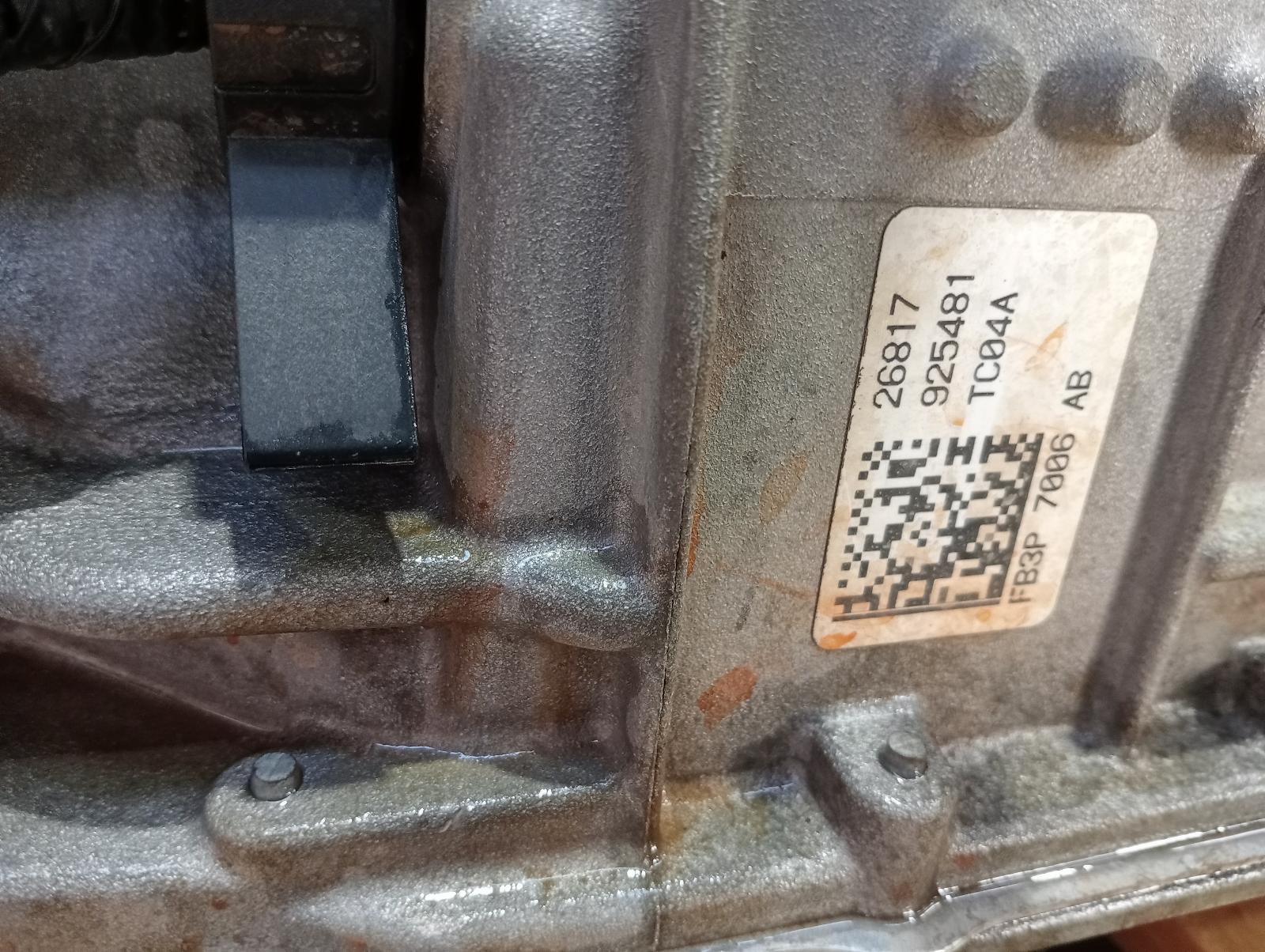 8947142