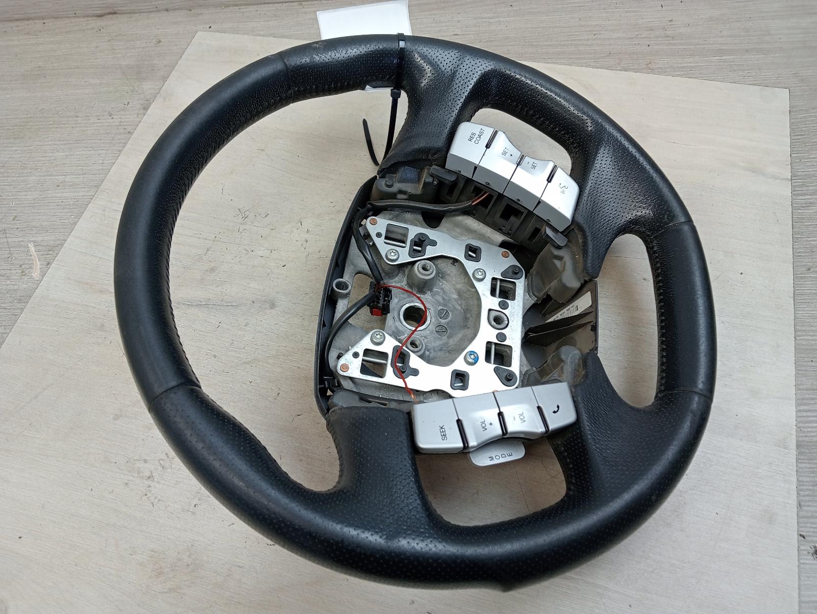 8850449