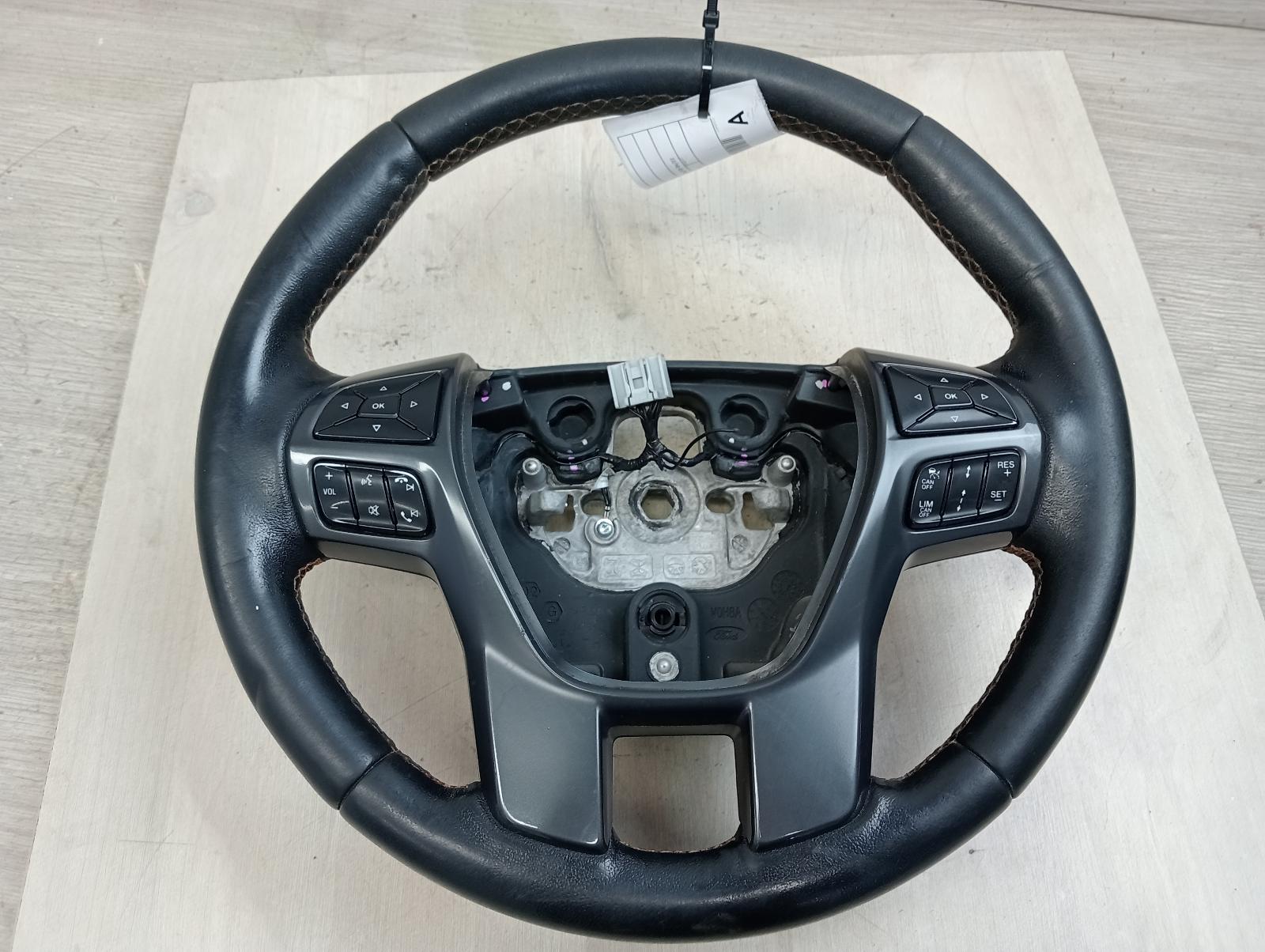 8964877