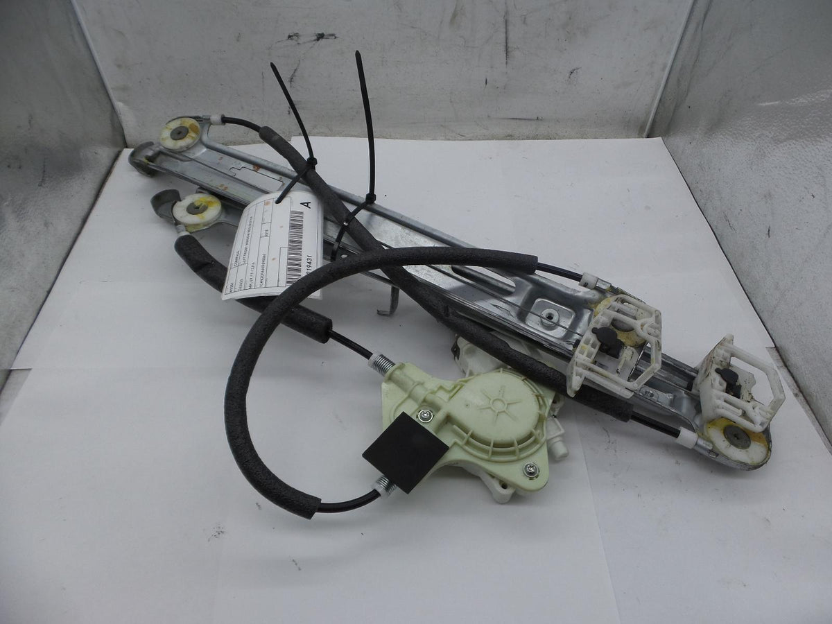 9003531