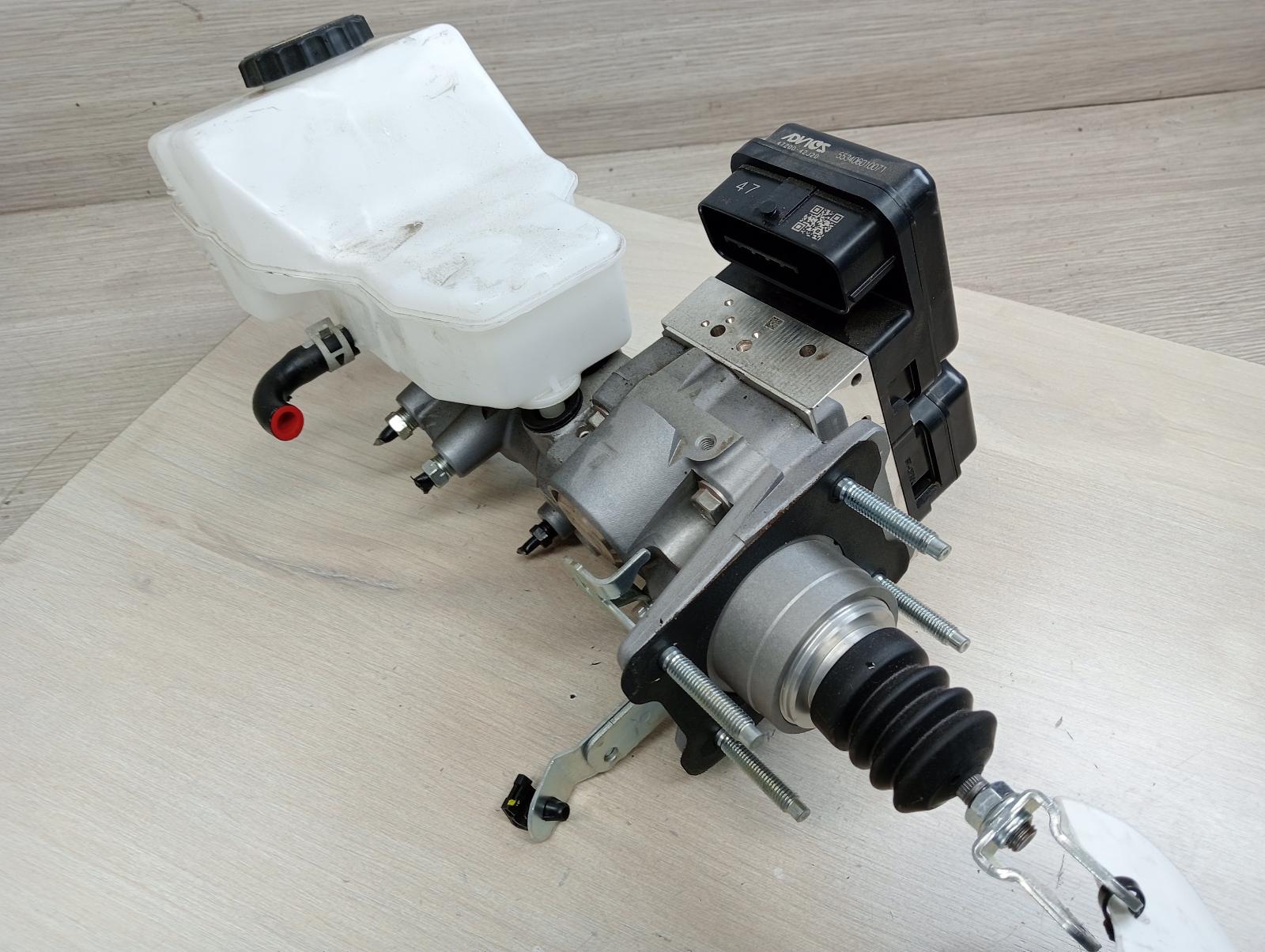 8994025
