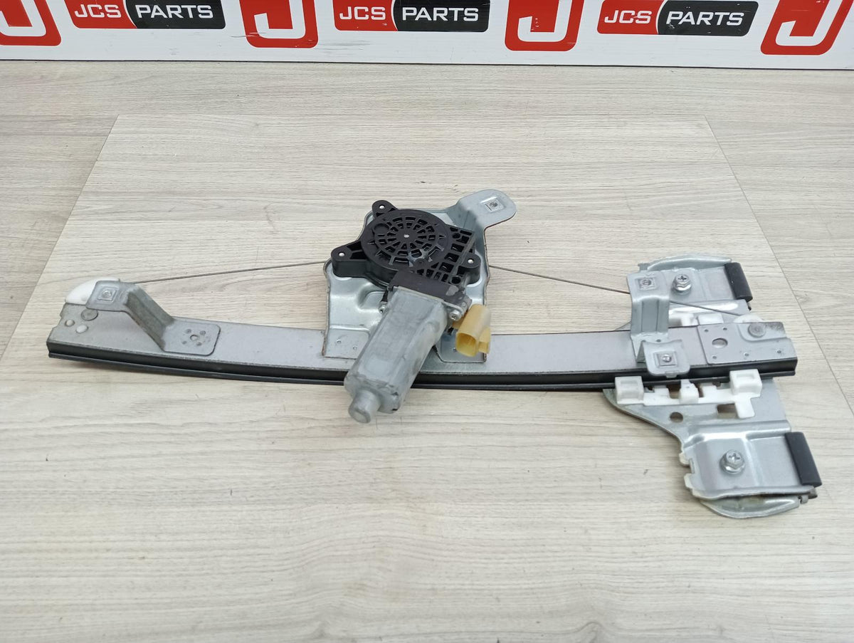 9008667