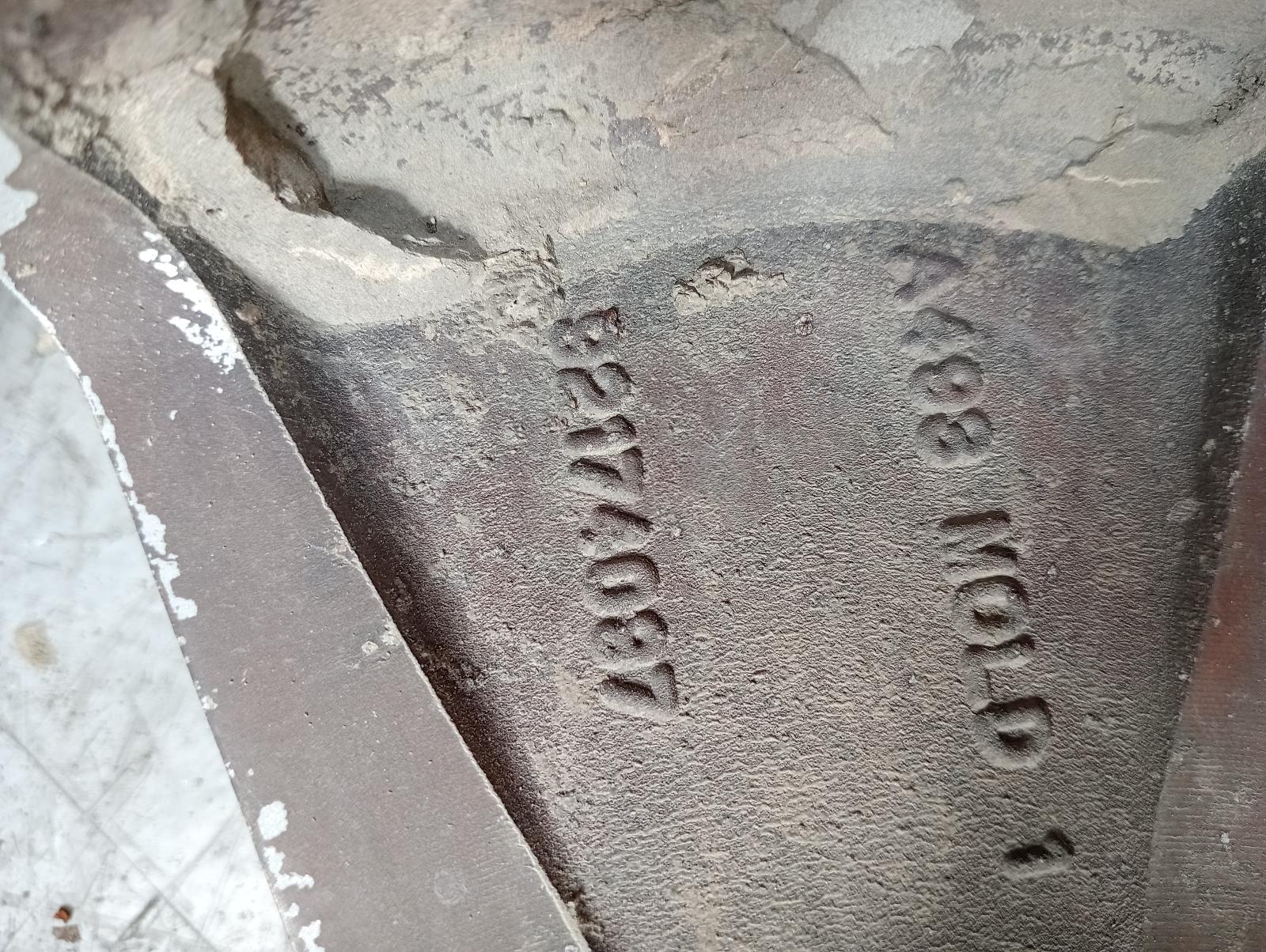 8771123