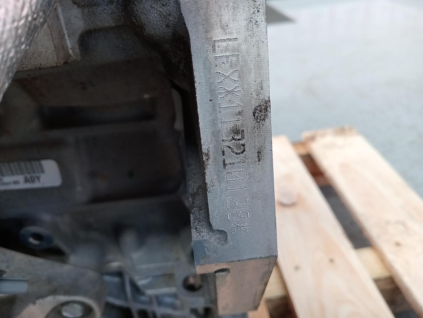 8955654