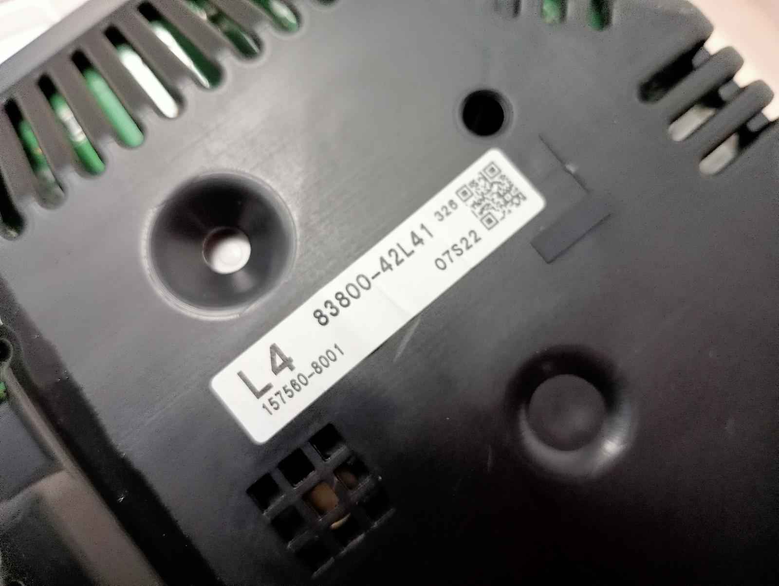 8833444