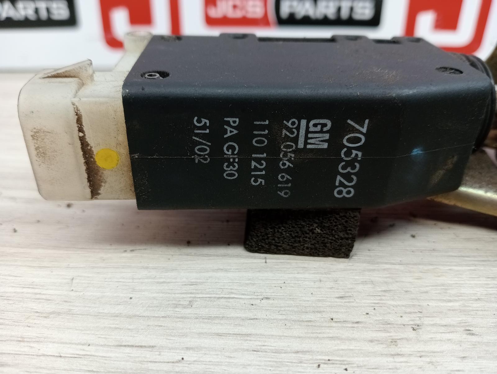 8948503