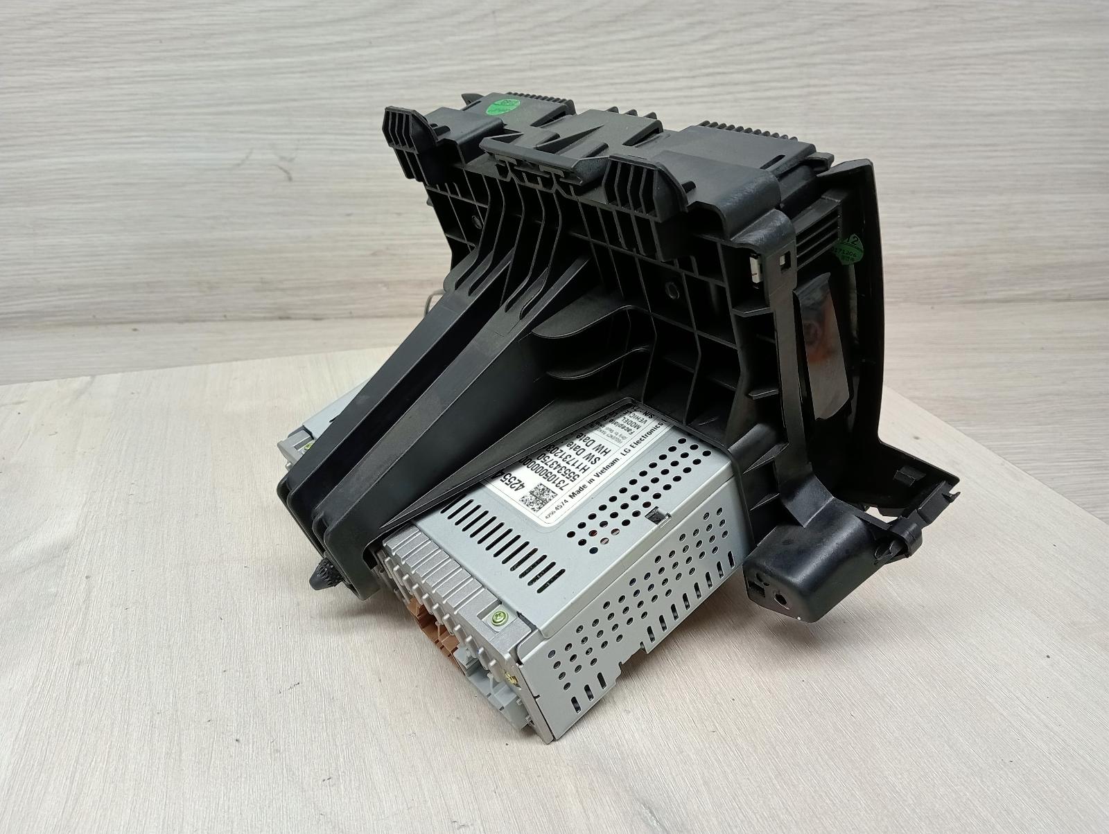 8950485