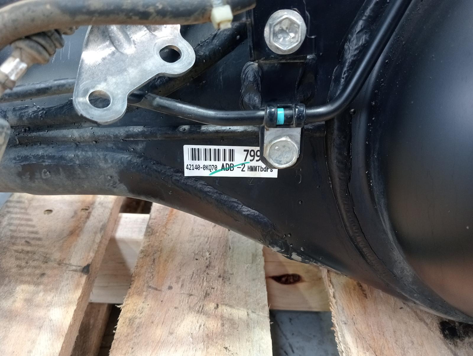 8974660