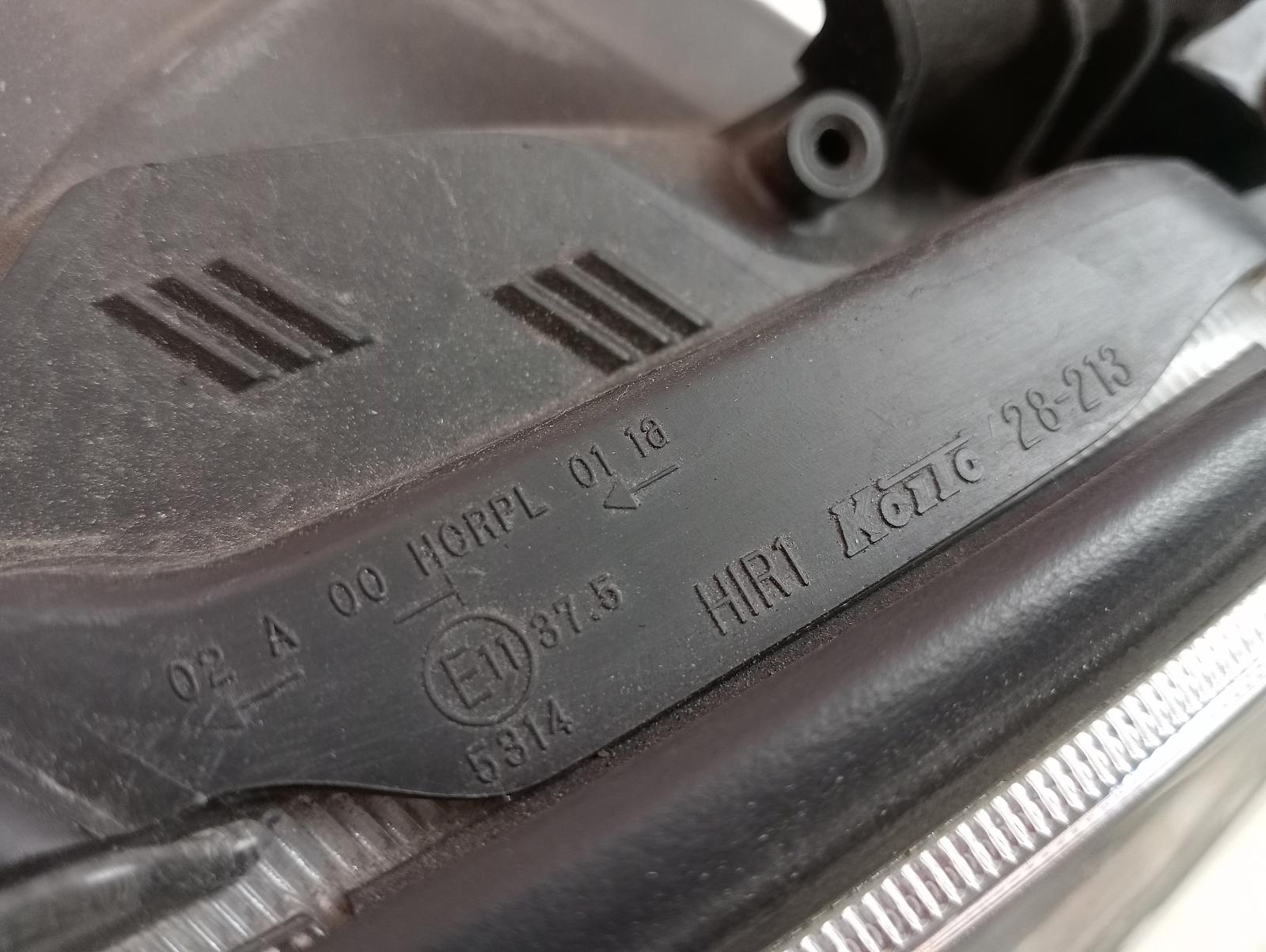 8951130