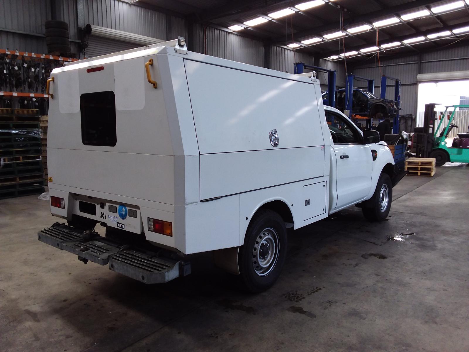 8971552