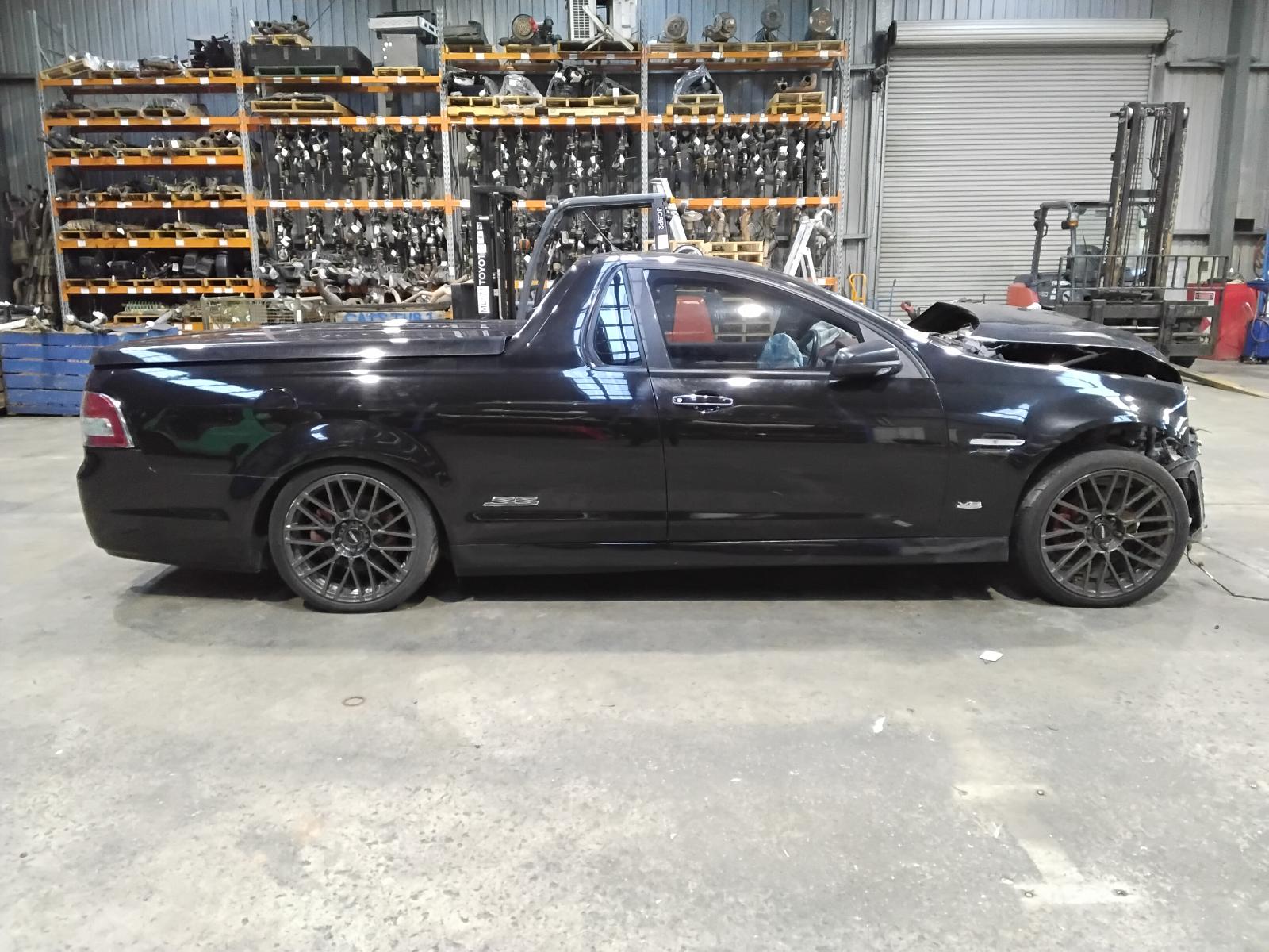 8945012