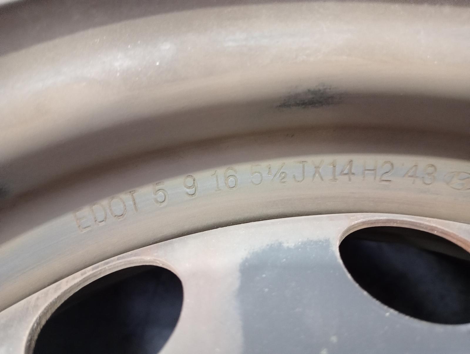 8976799