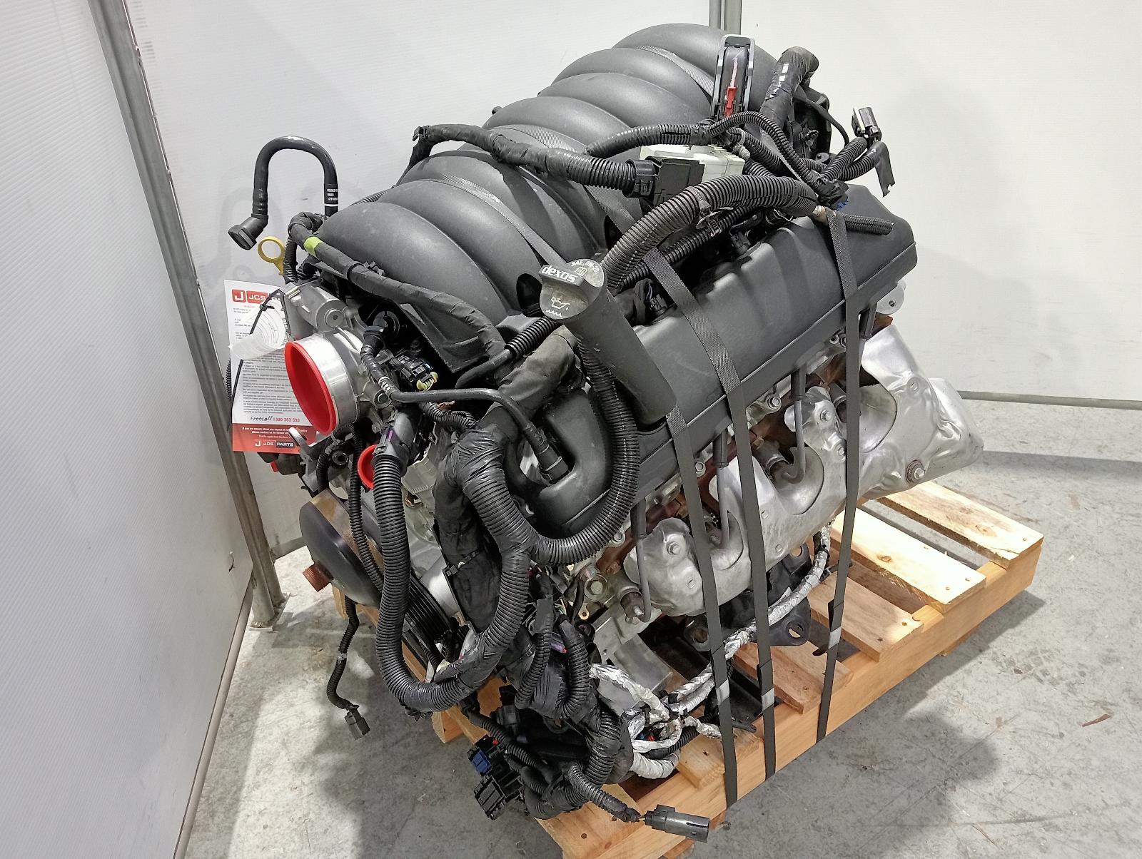 8768015