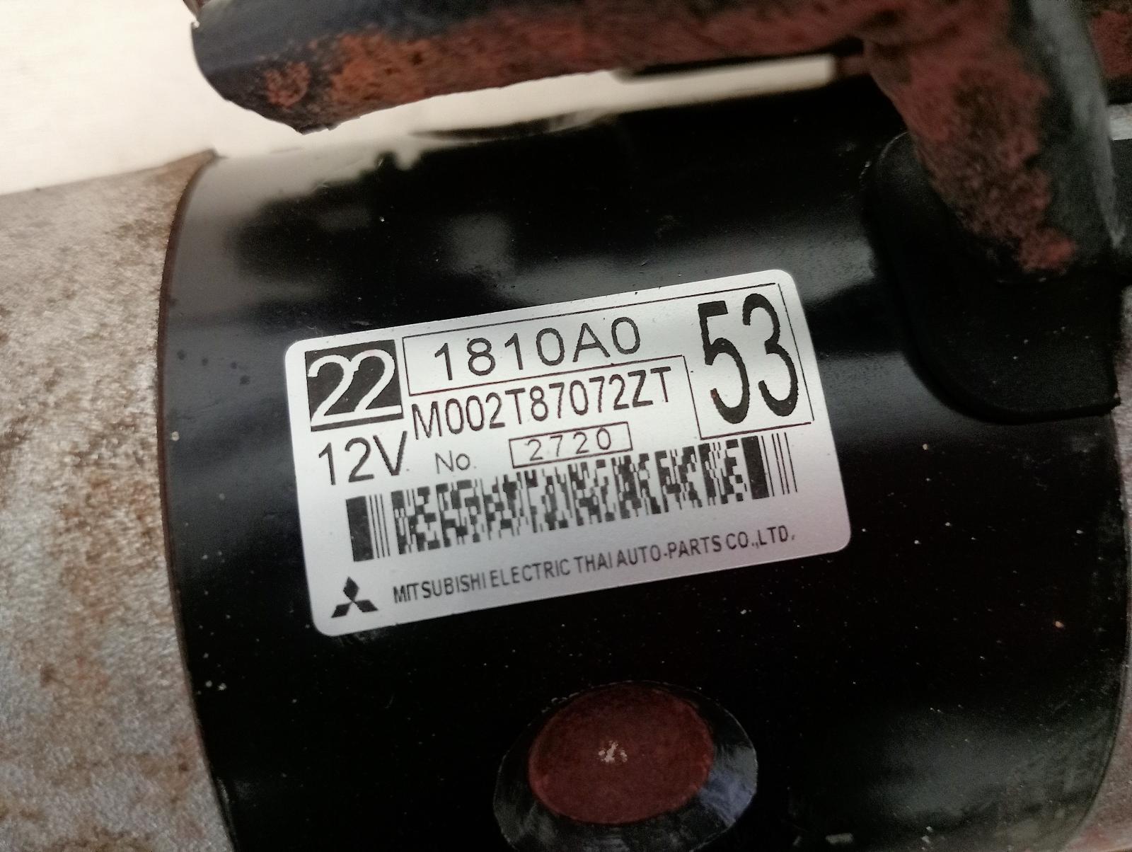 8791322