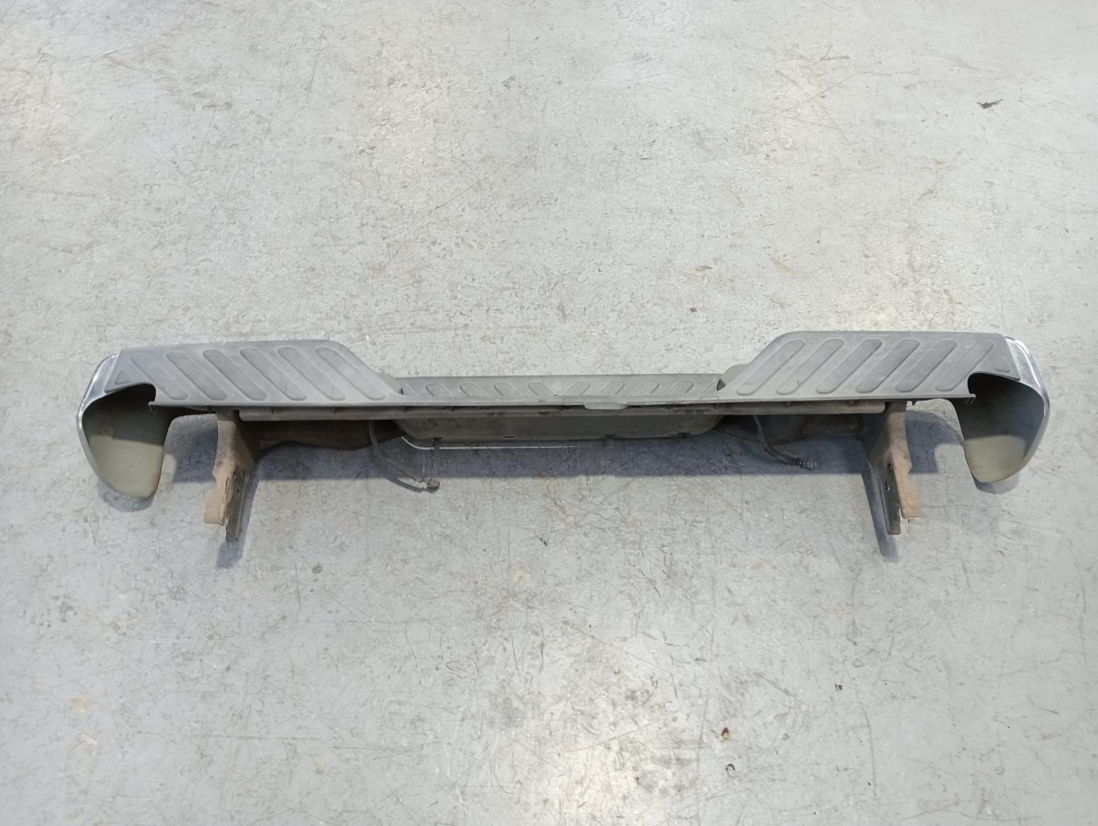 8790879