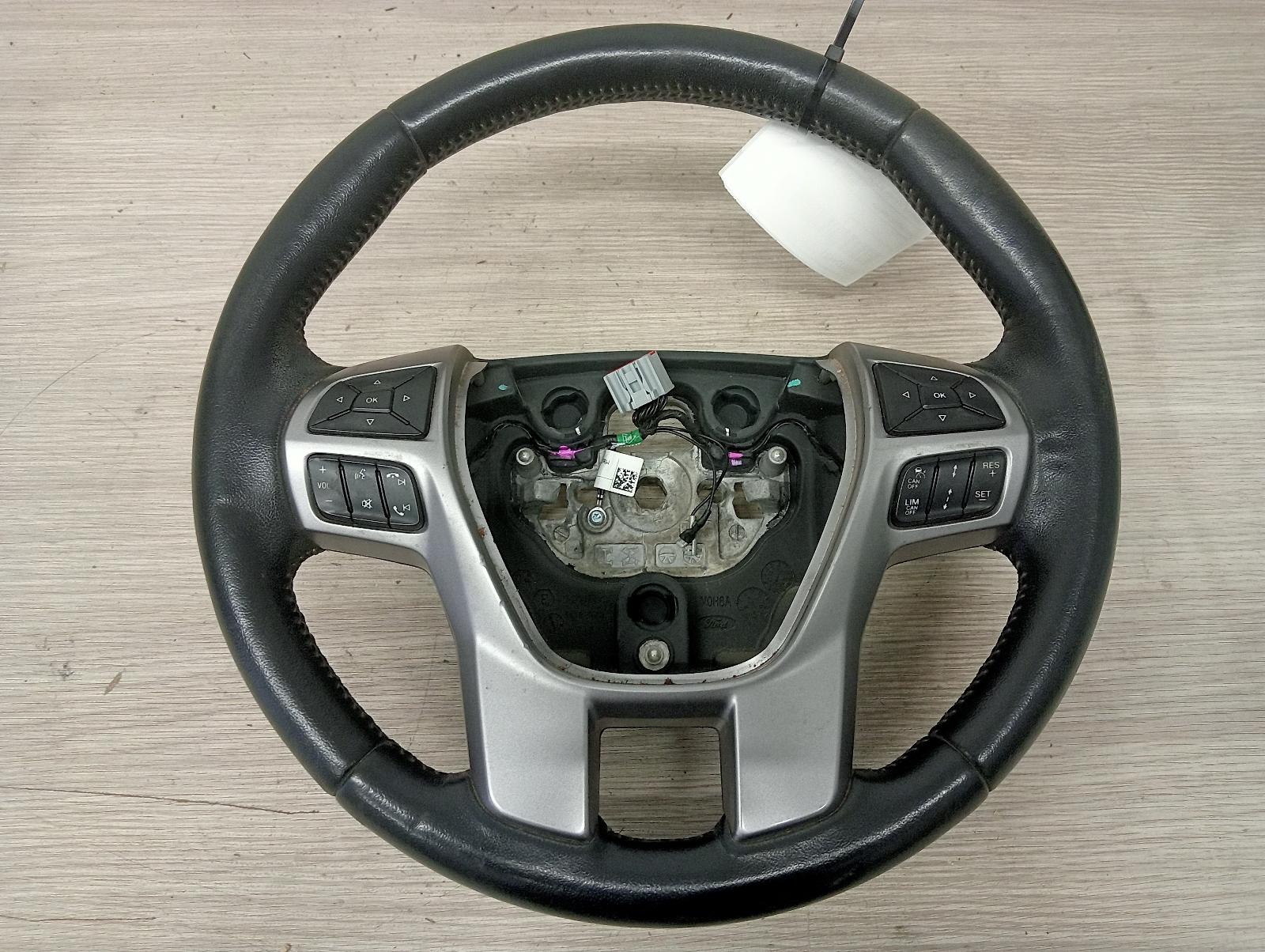 8958358