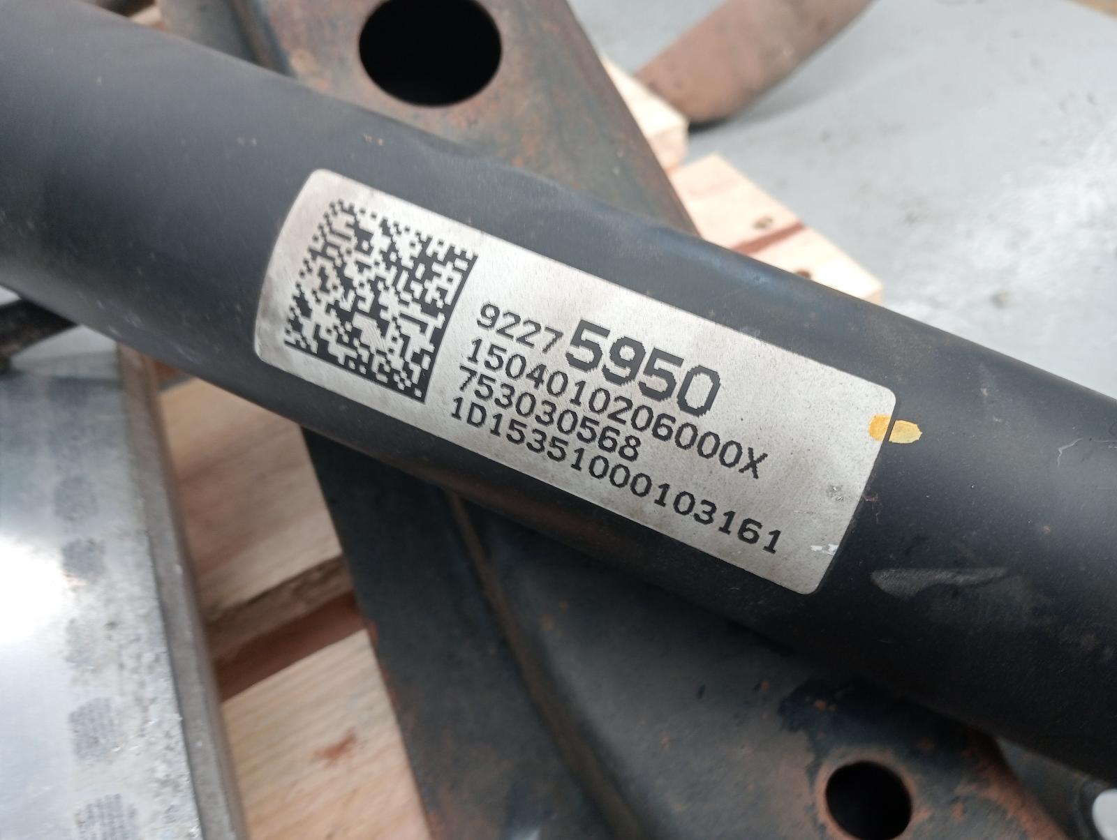 8960215
