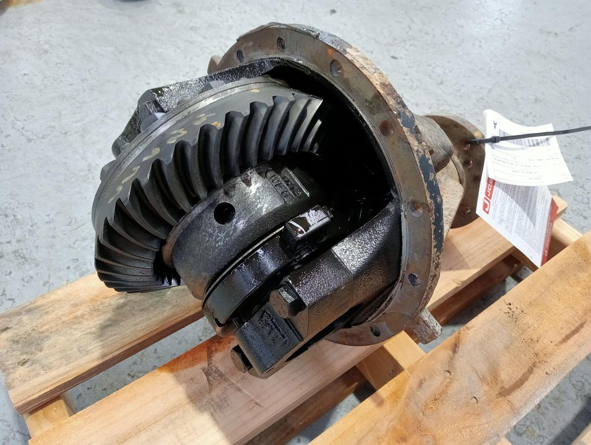 9002566