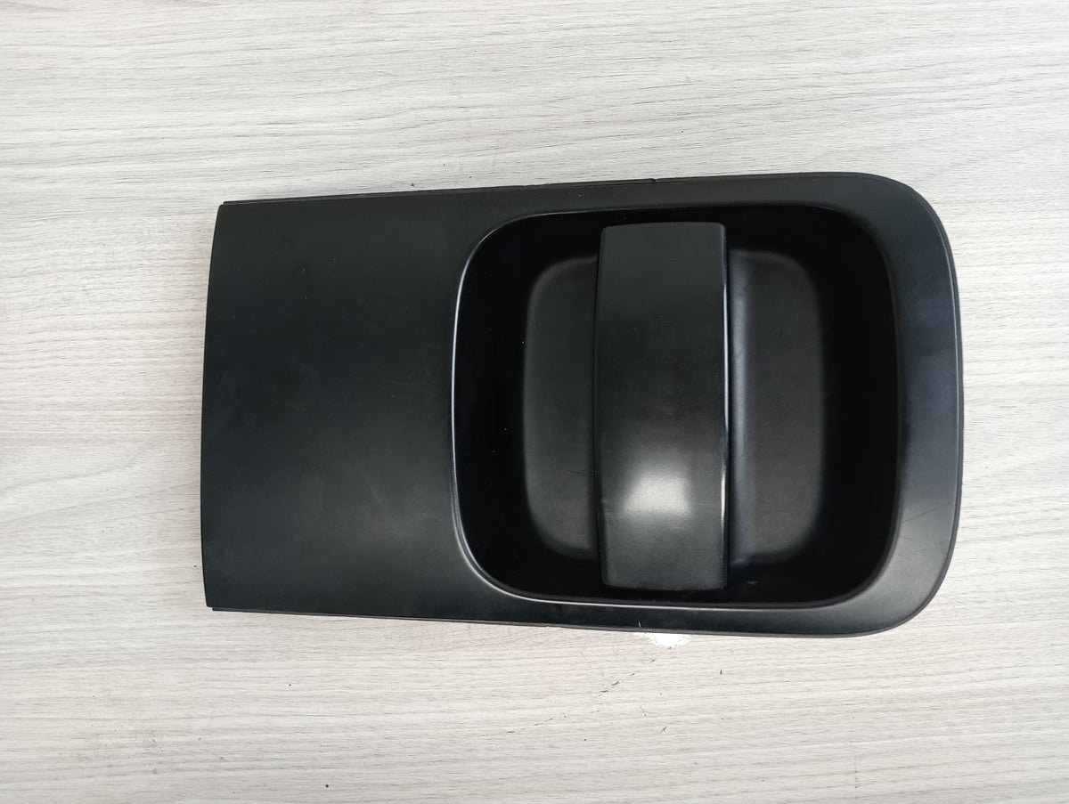 9007970