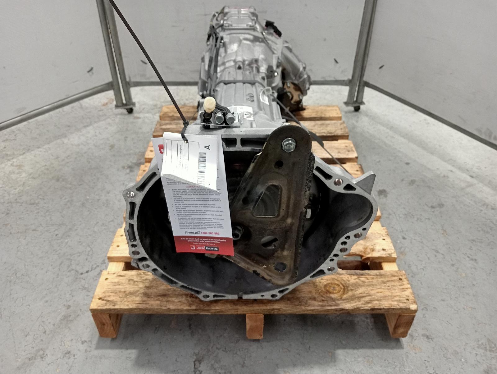 8946153