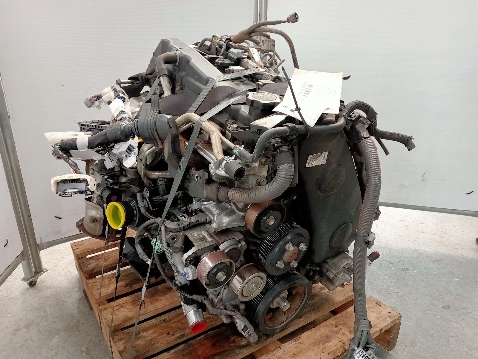 8837414