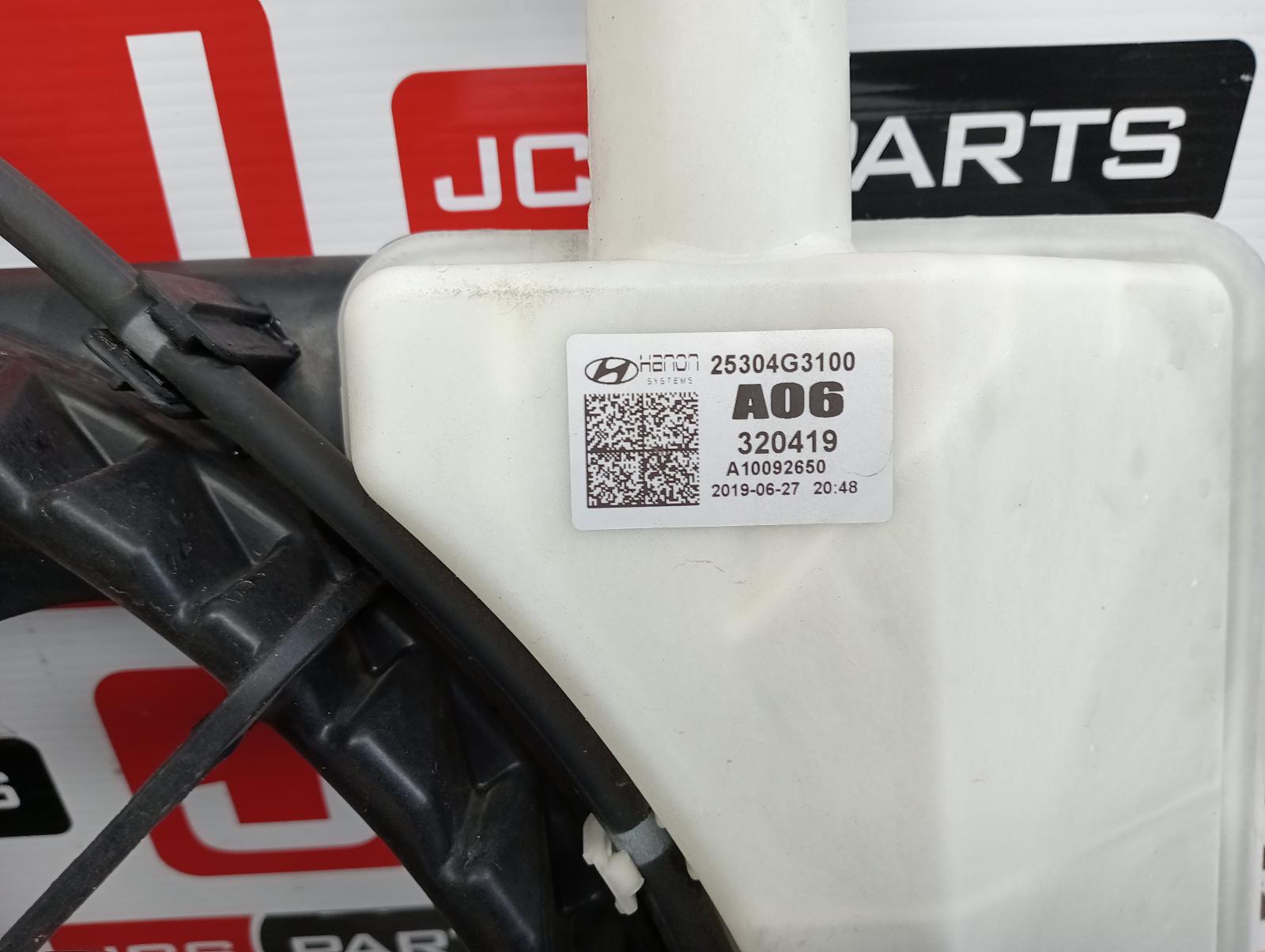 8954576