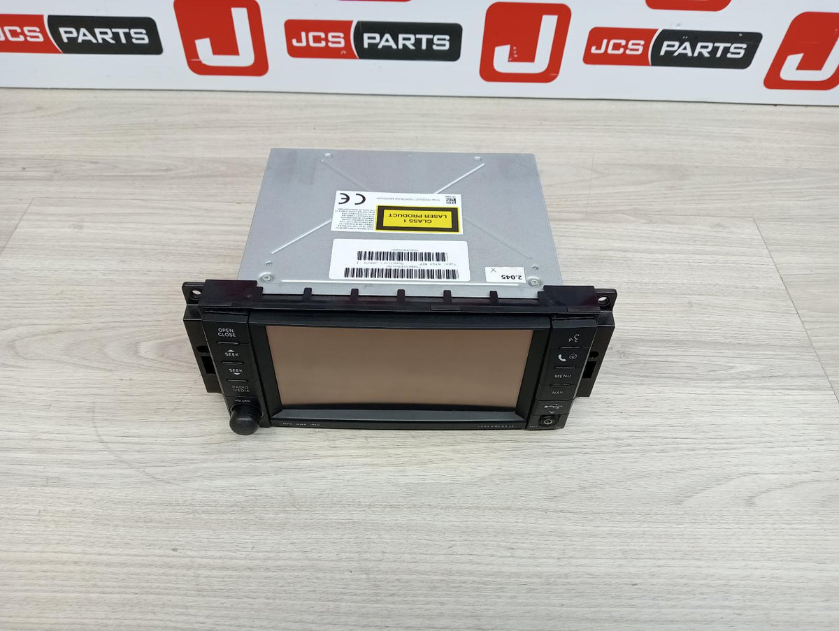 9002468