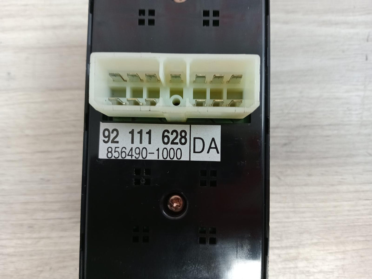9063284