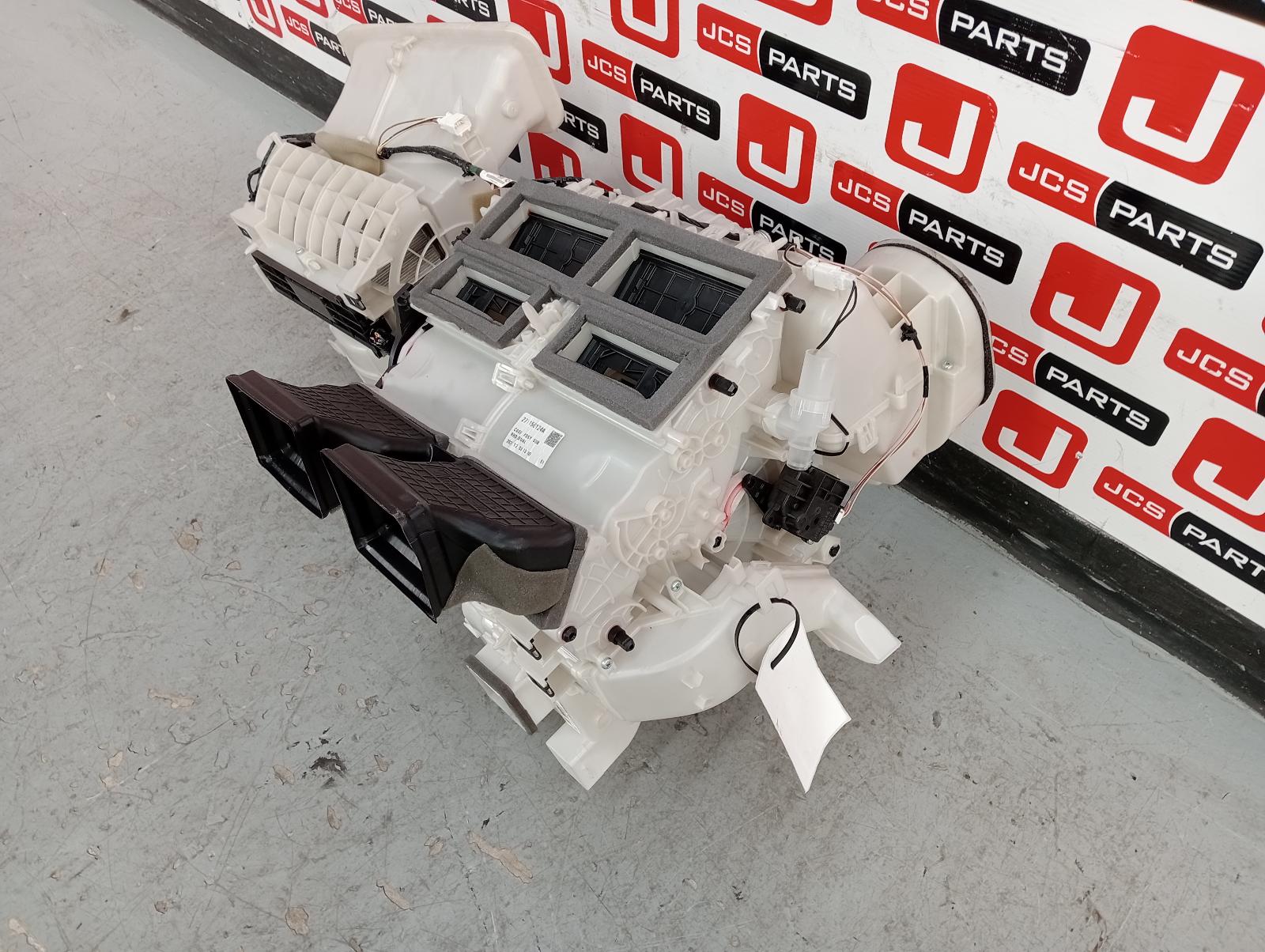 8954607