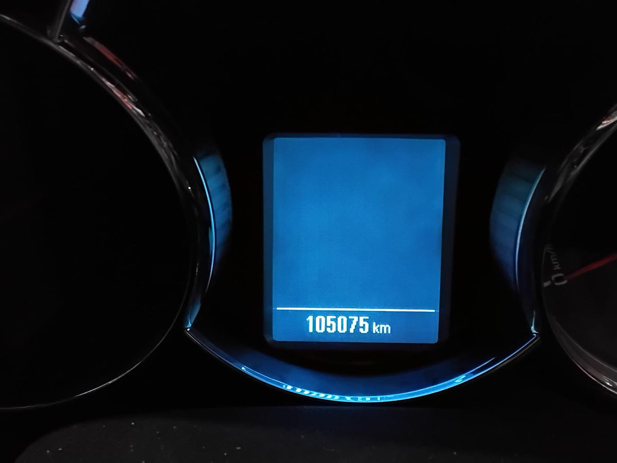 9003504