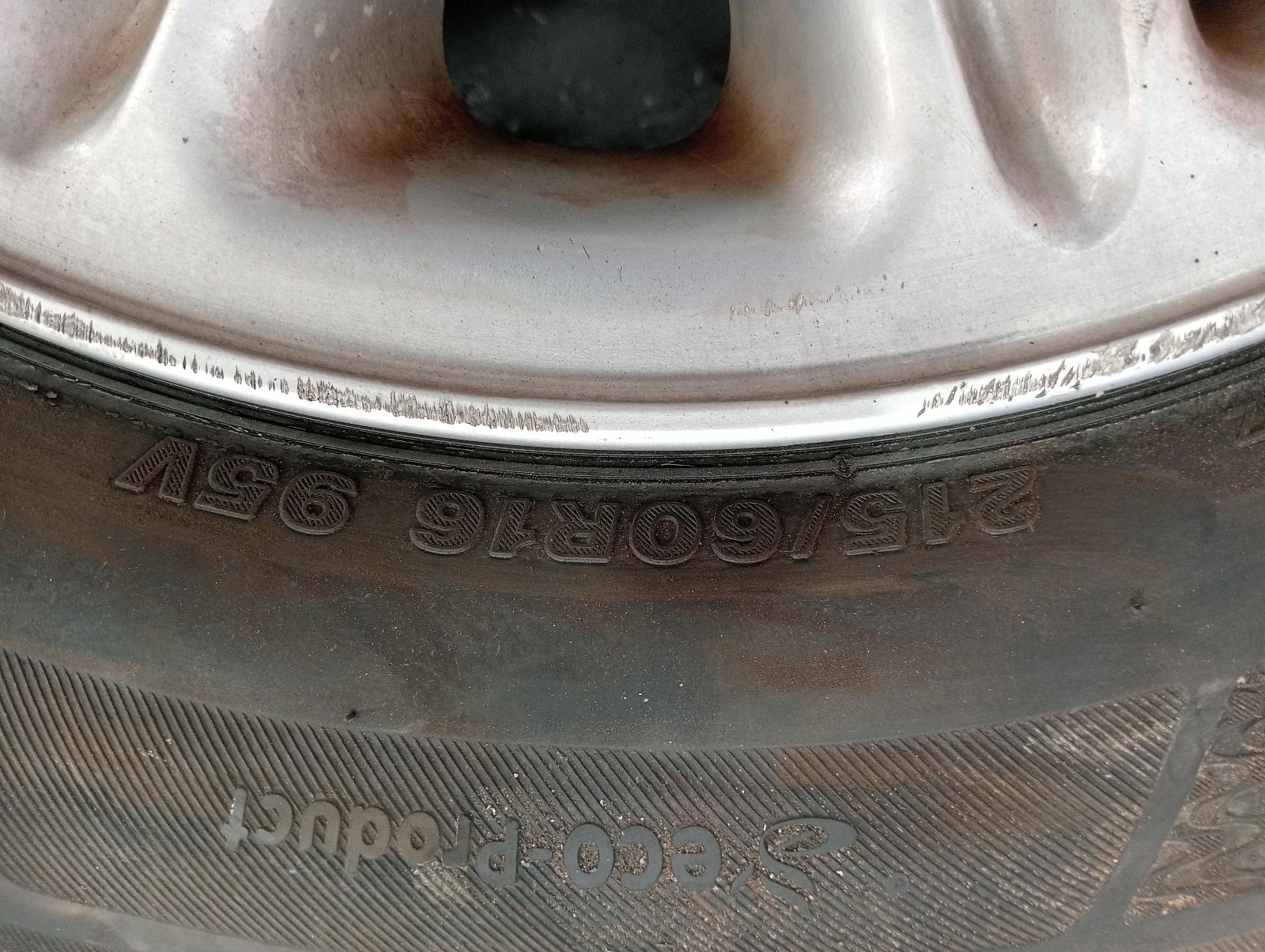 8852169