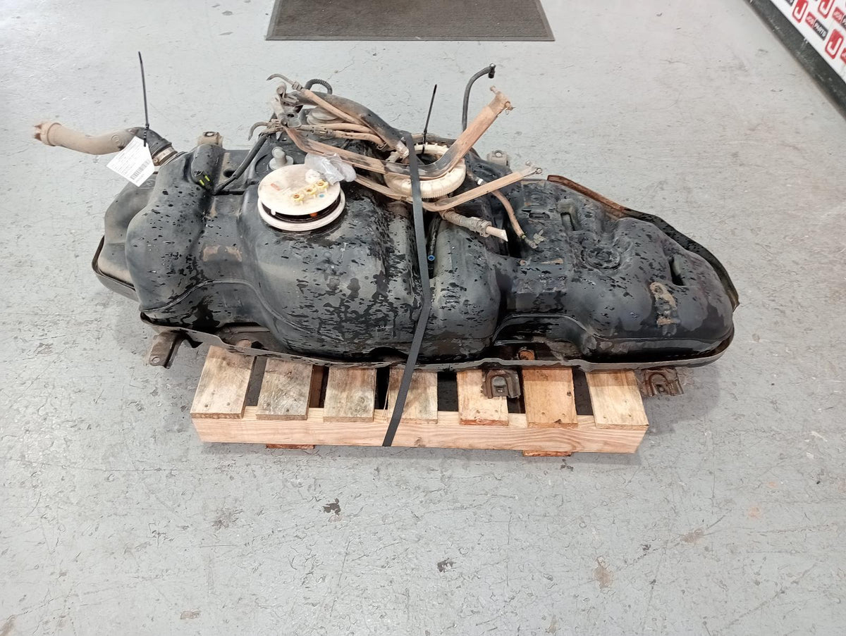9008530