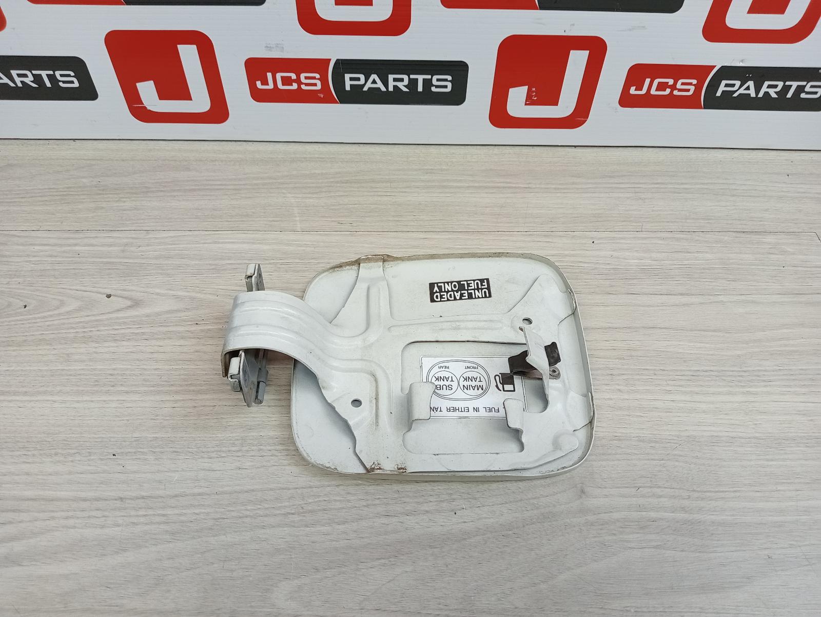 8853614
