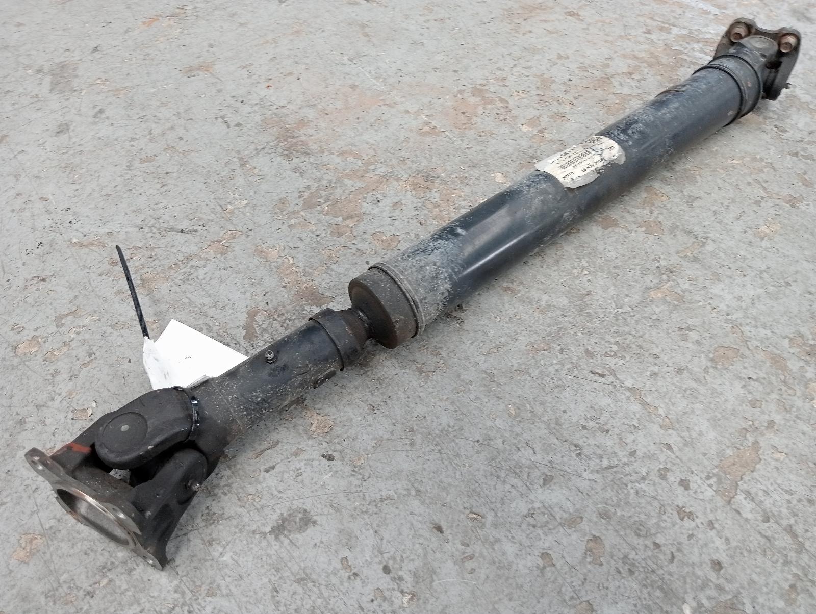 8949854